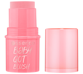 Essence Baby Got Blush